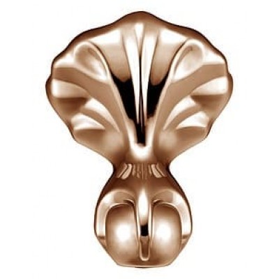 Ножки для ванн Belbagno BB-LEG07